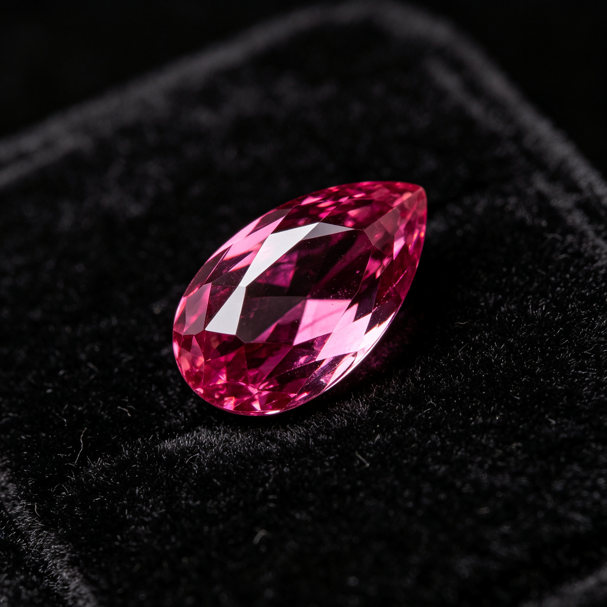 Tourmaline